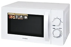 Микроволновая печь Hyundai HYM-M2059