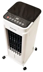 Увлажнитель воздуха ZENET ZET-485