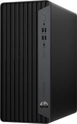 HP EliteDesk 800 G6 Tower (1D2U8EA)