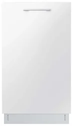 Посудомоечная машина Samsung DW50R4040BB Посудомоечная машина Samsung DW50R4040BB