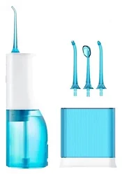 Ирригатор Soocas W3 Pro