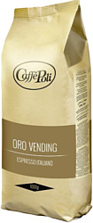 Caffe Poli Oro Vending зерновой 1000 г