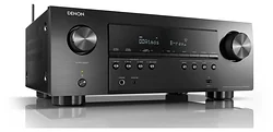 Av-ресивер Denon AVR-S960H Av-ресивер Denon AVR-S960H