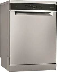 Посудомоечная машина Whirlpool WFO 3T133 P 6.5 X