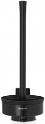 Brabantia Profile 483462 (черный)