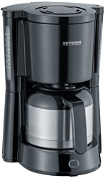 Severin KA 4835