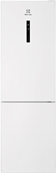 Холодильник Electrolux LNC7ME32W2