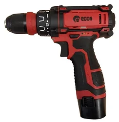 Дрель-шуруповерт Edon AD-12AUN