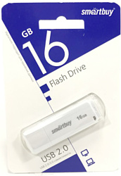 SmartBuy LM05 USB 2.0 16GB