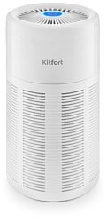 Kitfort KT-2814