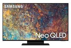 Samsung QE55QN90AAUXRU