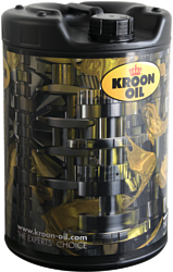 Kroon Oil Dieselfleet MSP 10W-30 20л