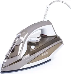 Утюг Camry CR 5018 Утюг Camry CR 5018