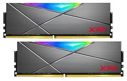 Модуль памяти ADATA XPG Spectrix D50 AX4U32008G16A-DT50 Модуль памяти ADATA XPG Spectrix D50 AX4U32008G16A-DT50