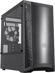 Cooler Master MasterBox MB320L MCB-B320L-KGNN-S00