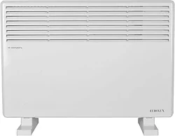 Конвектор Eurolux ОК-EU-1500CH Конвектор Eurolux ОК-EU-1500CH