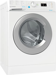 Indesit BWA 71252 WS PL N