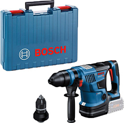 Bosch GBH 18V-34 CF Professional (0611914021)