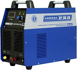 Сварочный аппарат AuroraPRO Airforce 80M