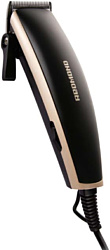 Redmond RHC-6203 Redmond RHC-6203