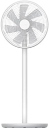 Xiaomi Mi Smart Standing Fan 2 BPLDS02DM