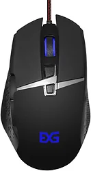 Мышь ExeGate GML-13