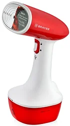 Отпариватель Brayer BR4124 Отпариватель Brayer BR4124