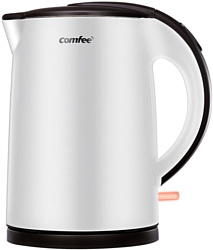 Comfee CF-KT7072