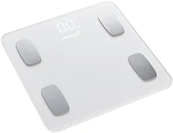 Напольные весы Atlanta ATH-6163