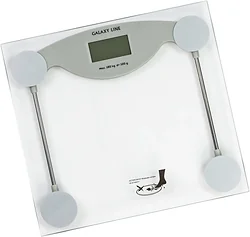 Galaxy GL4810 серые