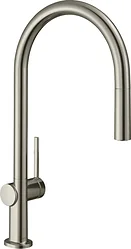 Смеситель Hansgrohe Talis M54 72802800 Смеситель Hansgrohe Talis M54 72802800
