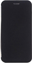 Case Vogue для Xiaomi Redmi GO (черный)