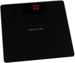 Galaxy GL4826 черные