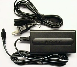 Sony AC-LS1