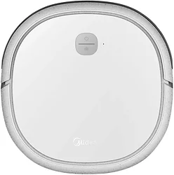 Робот-пылесос Midea M3L