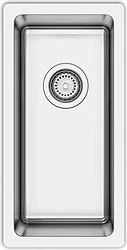 Кухонная мойка Longran TEB 180.400 Кухонная мойка Longran TEB 180.400