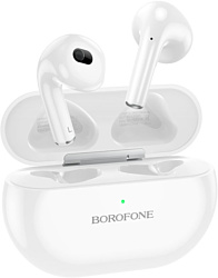 Borofone BW09