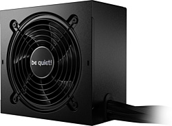 be quiet! System Power 10 850W BN330