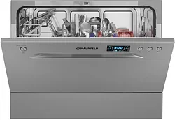 Посудомоечная машина MAUNFELD MLP-06DS