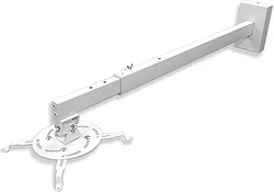 Кронштейн PL PRO-1500.W Кронштейн PL PRO-1500.W