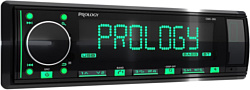 Prology CMX-260