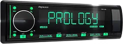 Автомагнитола Prology CMX-260 Автомагнитола Prology CMX-260
