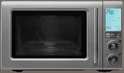 Микроволновая печь BORK W800