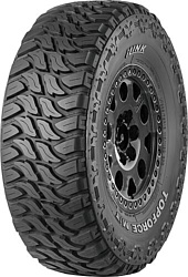 iLink Topforce M/T 31x10.50 R15LT 109Q