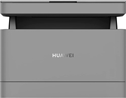 Huawei PixLab B5