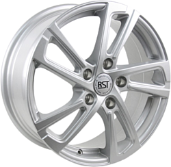 RST R046 6.5x16/5x112 D57.1 ET46 SL 