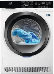 Сушильный автомат Electrolux EW9H188SC Сушильный автомат Electrolux EW9H188SC