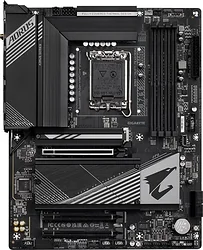 Gigabyte B760 AORUS ELITE AX DDR4 (rev. 1.0)