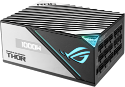 ASUS ROG Thor 1000W Platinum II ROG-THOR-1000P2-GAMING