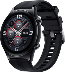 HONOR Watch GS 3